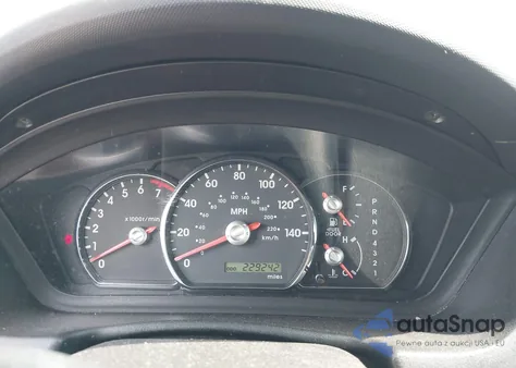 2012 Mitsubishi Galant Fe from USA, damaged, VIN 4A32B2FF8CE016140